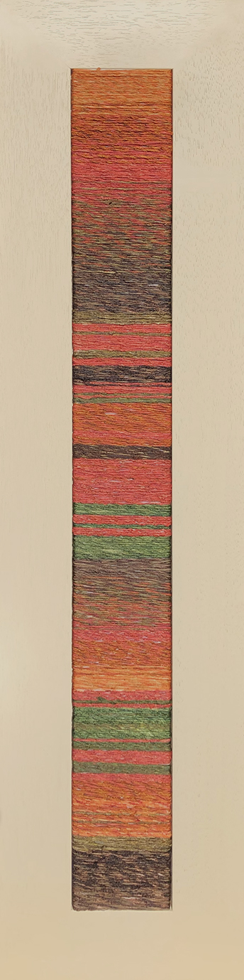 保護中: 「フレームアート」-6