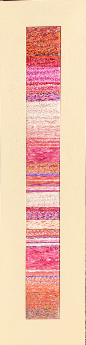 保護中: 「フレームアート」-7