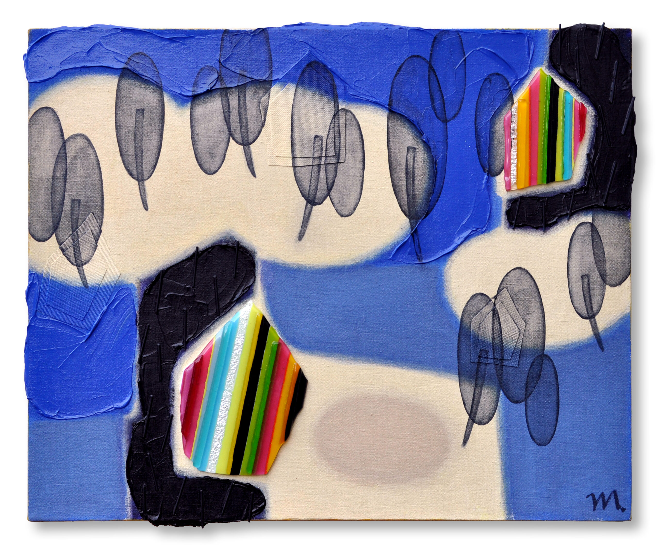 保護中: 「暖色」