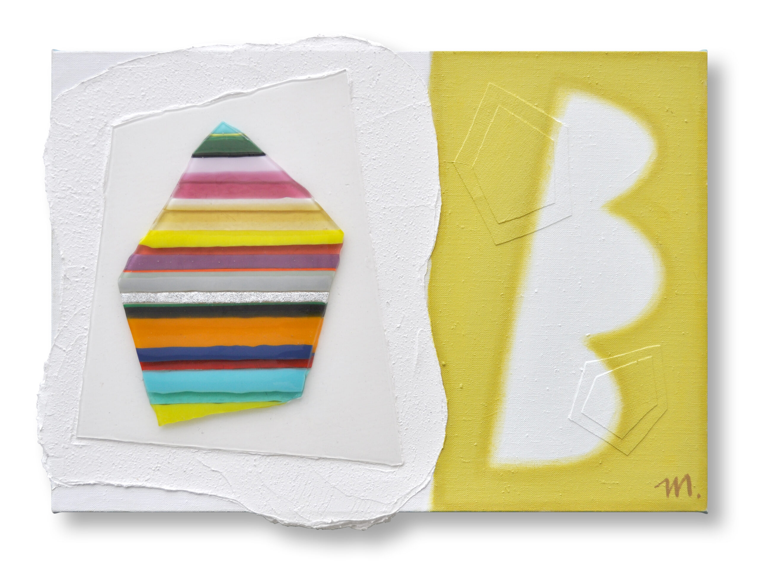 保護中: 「団らんの彩り」