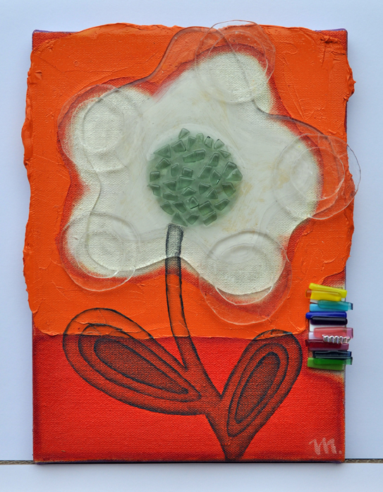 保護中: 「Cheer」