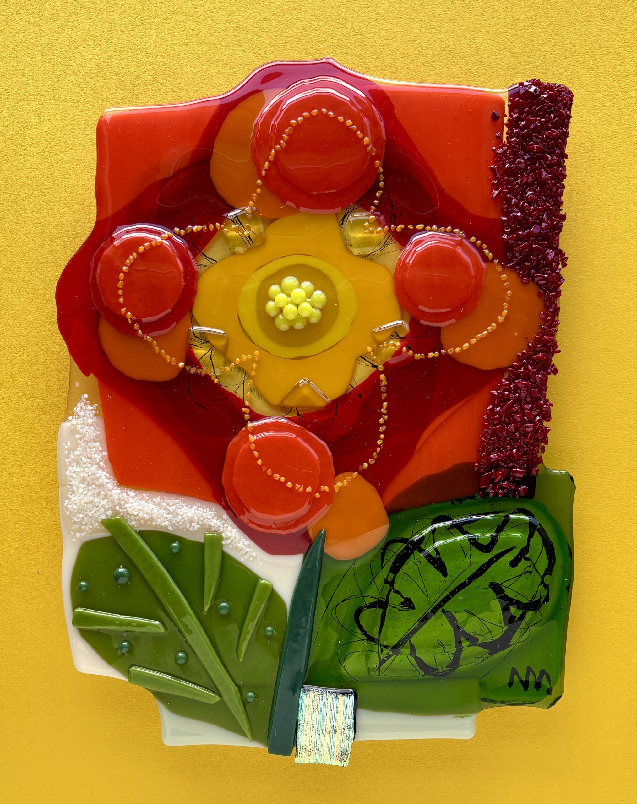 保護中: 「げんきげんき」