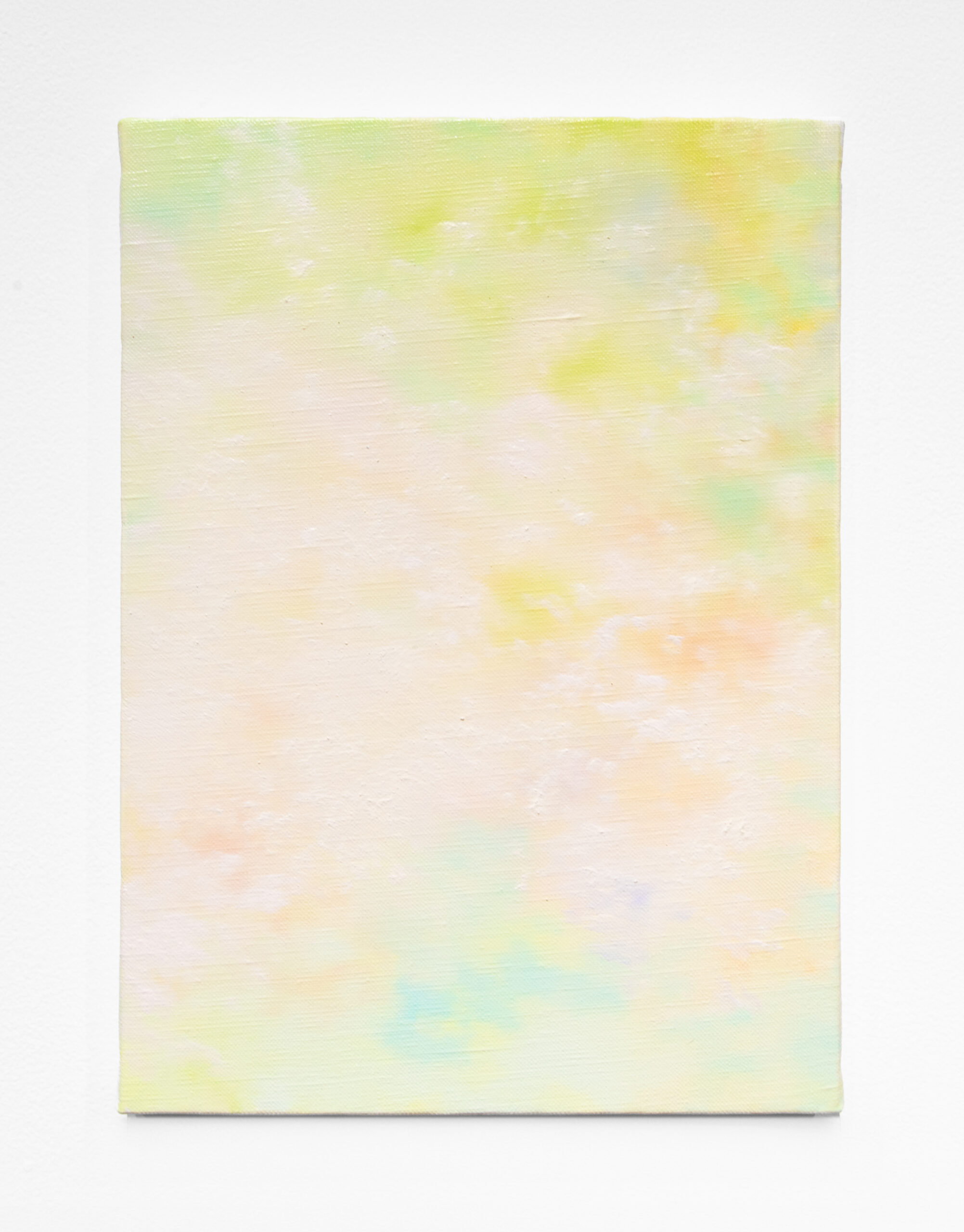 保護中: 「風そよろ」