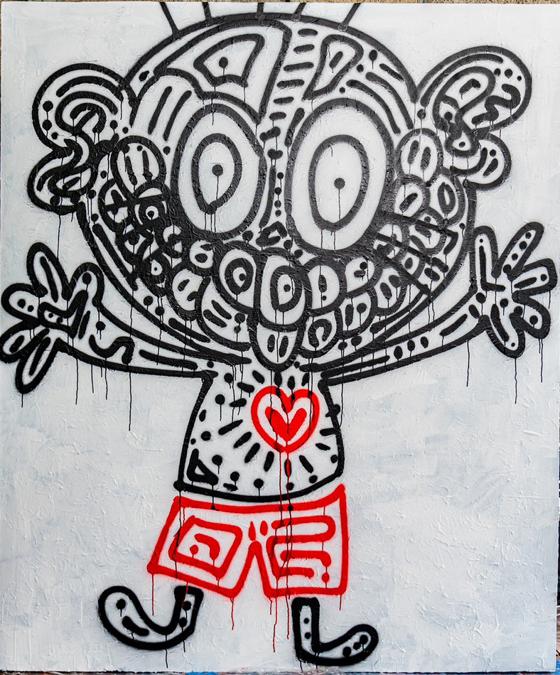 Protected: 「何も無い子どもたち 無数の数の何も無い 限り無くなにも無い 誰がなんと言おうと無限の可能性があると言う証拠だ」