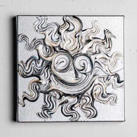 保護中: 「今よりも幸せを味わいたいのであれば、これまでよりも辛い思いをしろ そしたら人生がより豊かなモノへと成る」