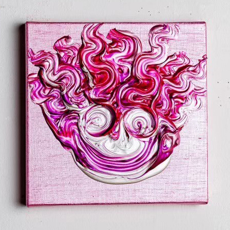 保護中: 「自分を偉いとか頑張ったと日々言えるかが大事 自分にしてはとかはなしだよ、ただ素直に頑張ったといえるか！ 誰かと比べてあんなもんでとか、あの人の方がとかはなし それぞれのキャパや特性が違うのだから だからと言って怠けたりどこかサボったりしてしまうかもしれないから自分にしては なんて保険の言葉はなしだシンプルに頑張ったか偉かったかとかだ、それを言いながら一日の終わりに感じれるかだ」