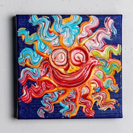 保護中: 「言うことなんて簡単さ 大切なのは行動だ」