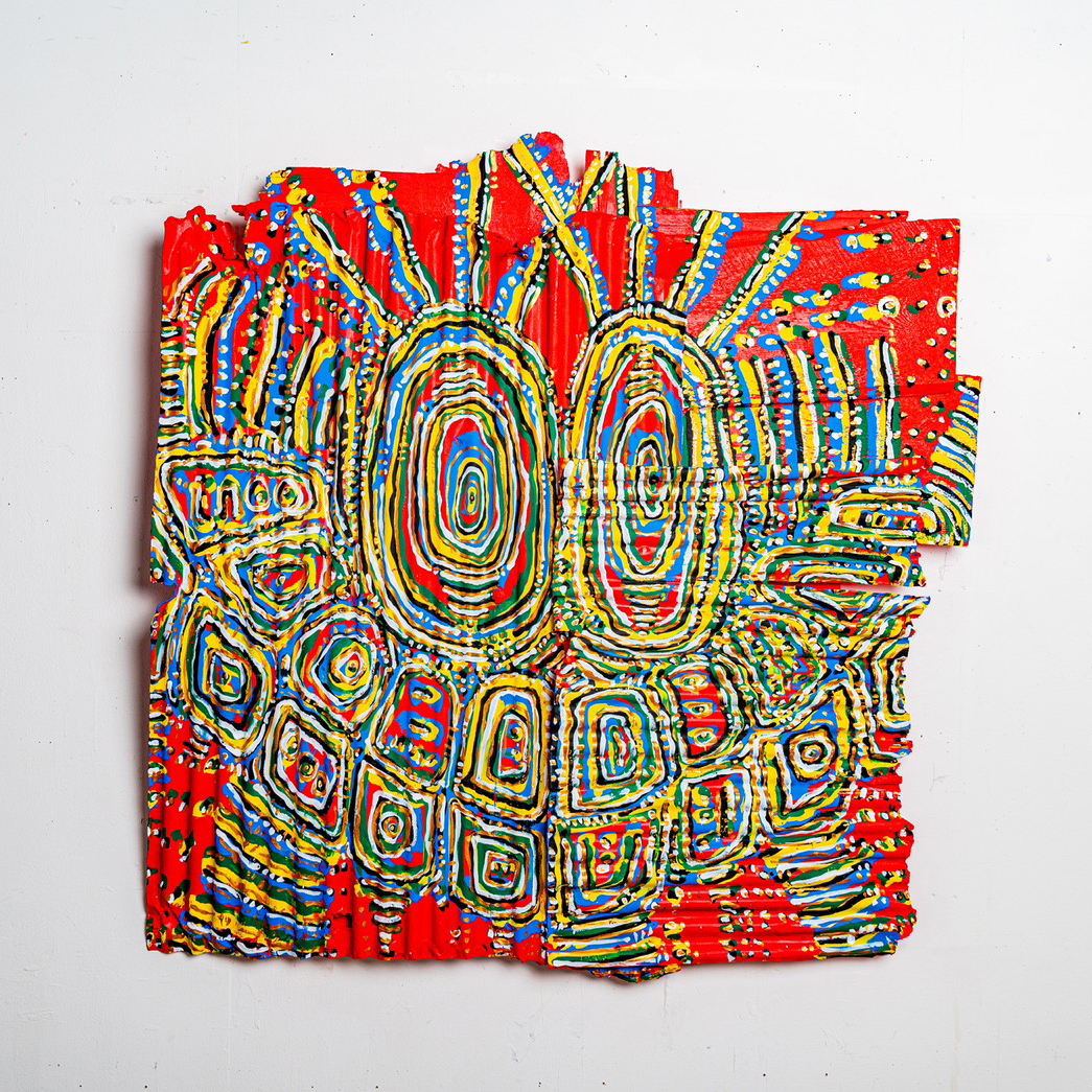 Protected: 「覚悟を持って挑む事 それが勇気だ 何も考えないで衝動的に挑む事は単なる向こう見ずである」