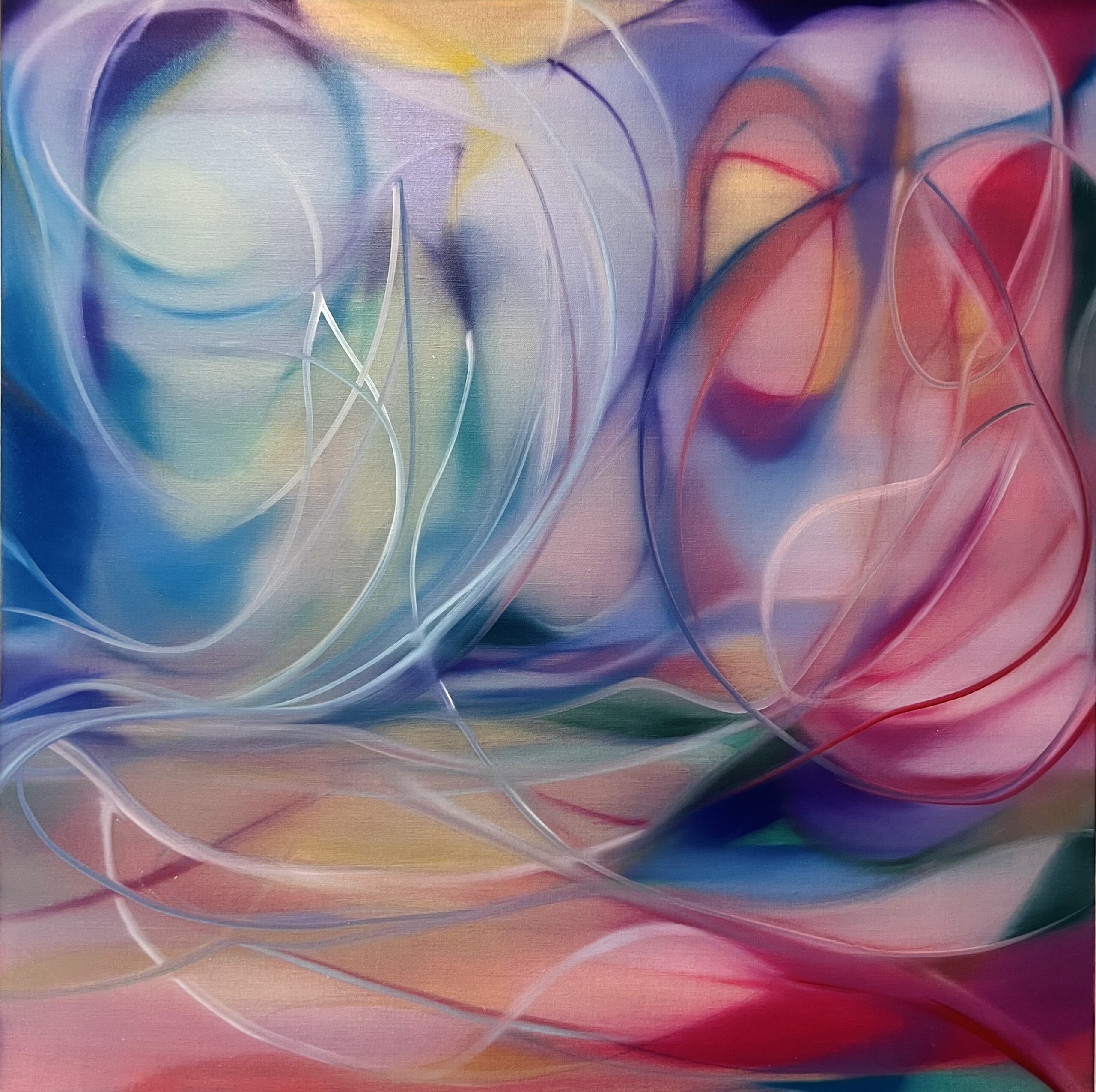 保護中: 「二つの自然」