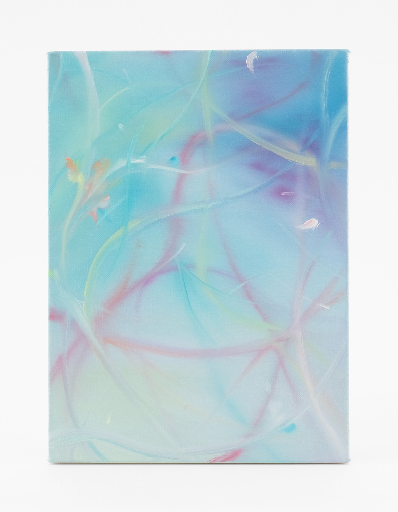 保護中: 「どんな朝でも」