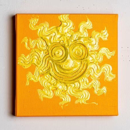 保護中: 「我々人間は一丸となる力がすごいんだ ピンチの時こそ結束し支え合うんだ、今この時代を生きる我々でこの人類史上まだ 見ぬ偉業を成し遂げよう」