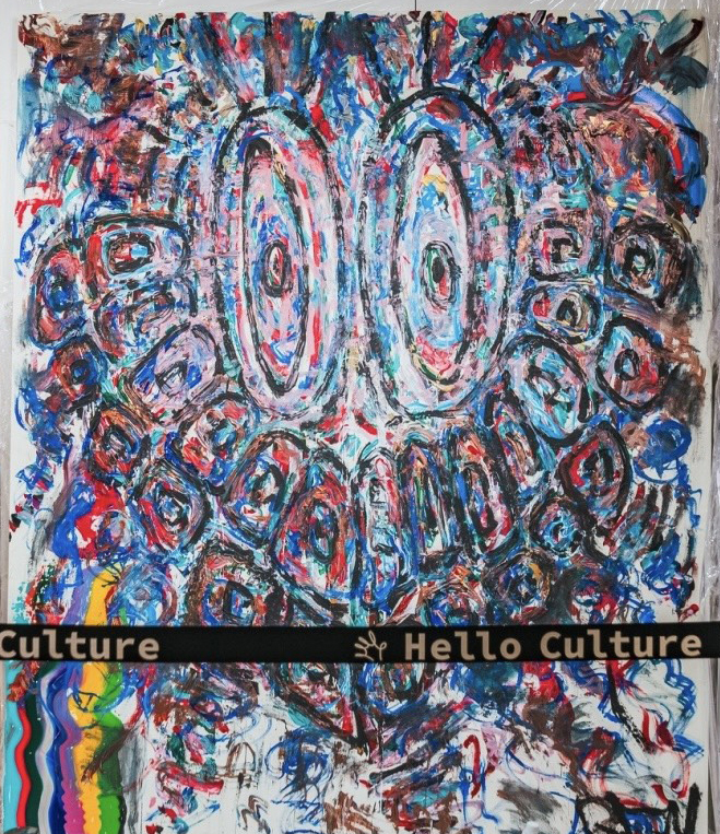 Protected: 「ここから」