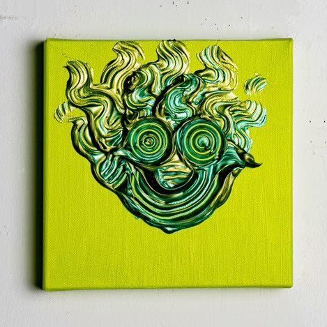 保護中: 「何をしても良いが  筋は通す事を忘れてはいけない」