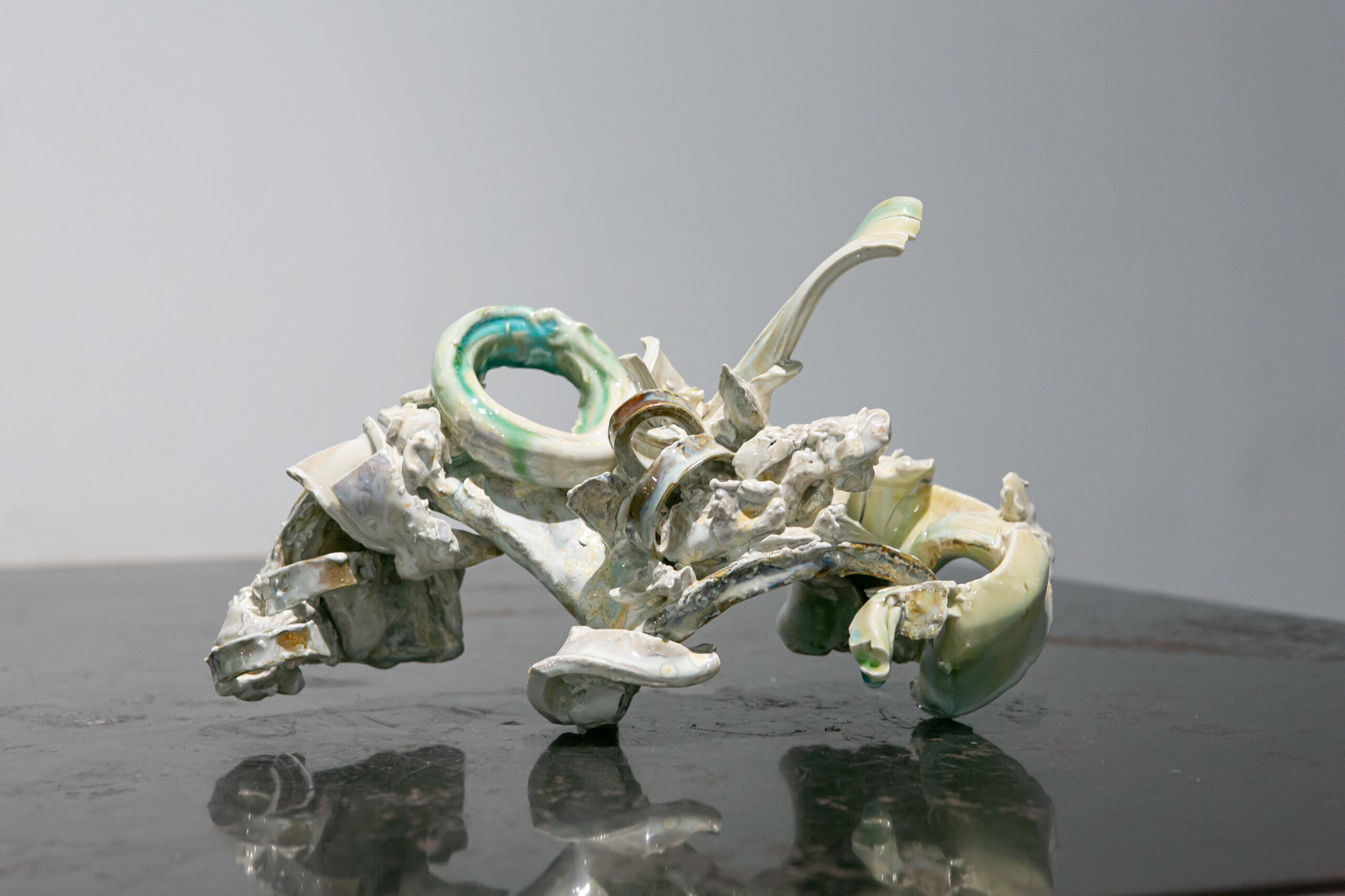 保護中: 「風音 Kazane Ⅱ」