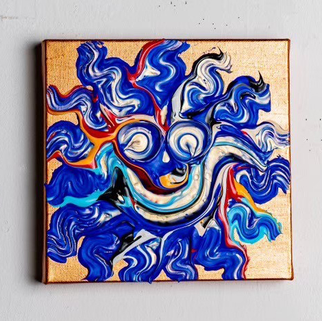 保護中: 「恥はかき続けるべきだ でないと人間は勘違いしてしまうし臆病になってしまうし正当化ばかり巧みになってしまう」