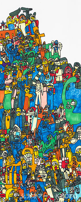 保護中: 「無題」-6