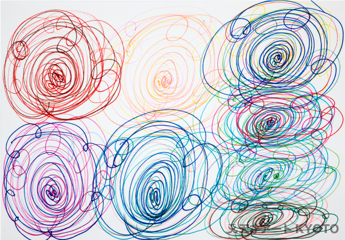 保護中: 「無題」-4