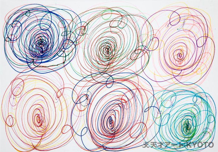 保護中: 「無題」-3