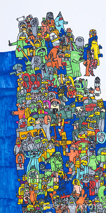 保護中: 「無題」-2