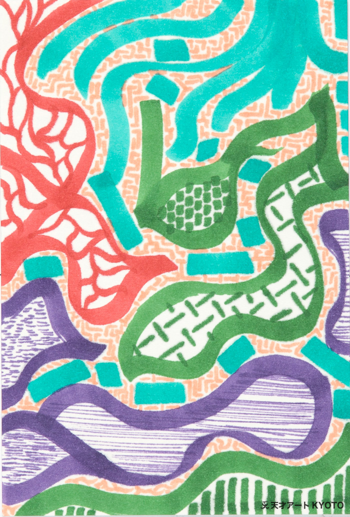 保護中: 「誰かの役にたてますか？心の説明書」