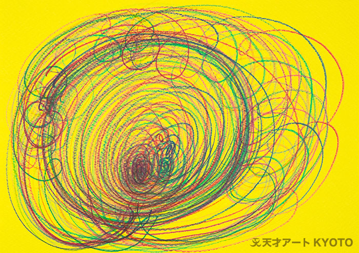 保護中: 「無題20241111-①」