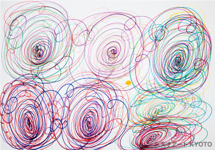 保護中: 「無題」