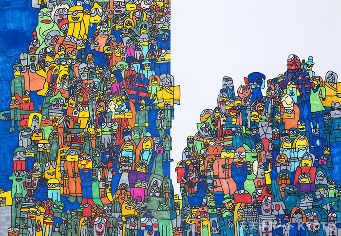 保護中: 「無題」