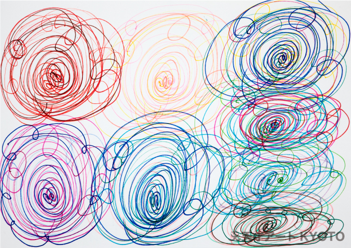 保護中: 「無題」-2