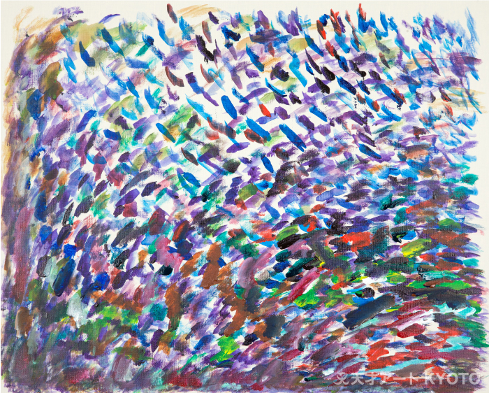 保護中: 「無題」