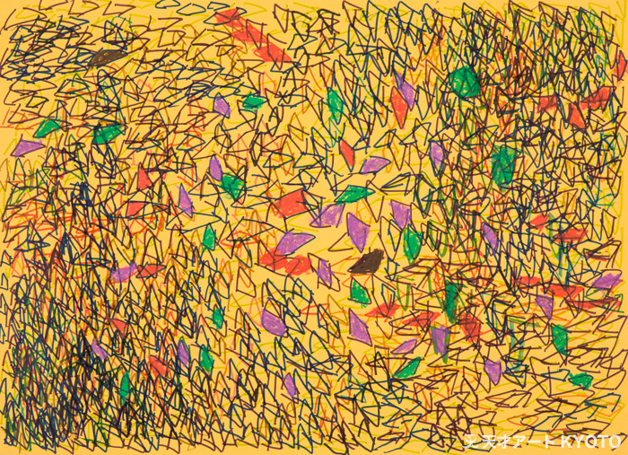 保護中: 「無題」-9