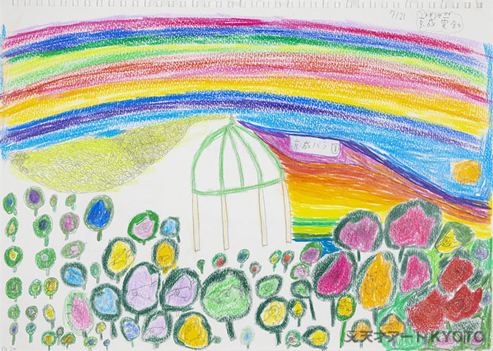 保護中: 「株式会社京成電鉄京成沿園」