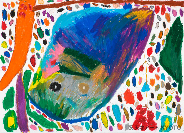 保護中: 「ヤマネ」