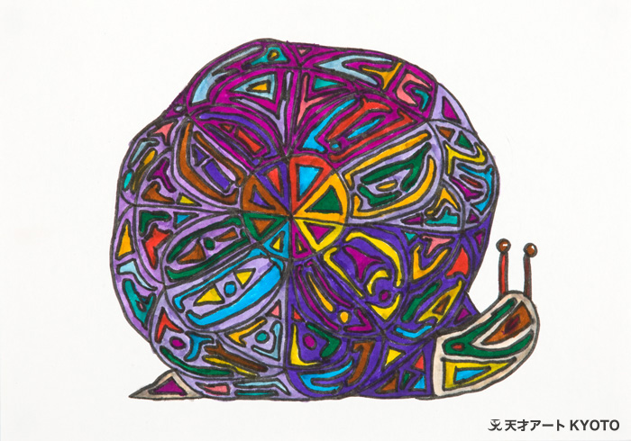 保護中: 「パ花のむり」