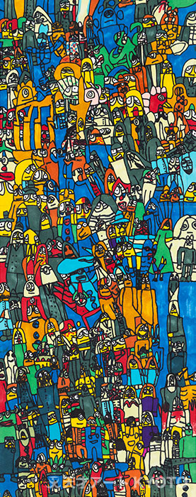 保護中: 「無題」-7