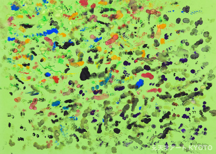 保護中: 「無題」-17