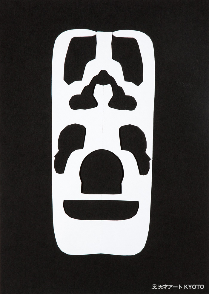 保護中: 「リンゴの木」