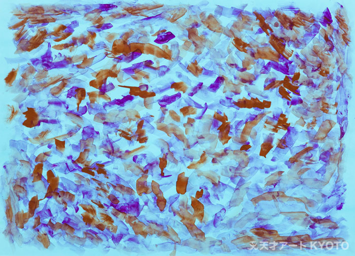 保護中: 「無題」-15