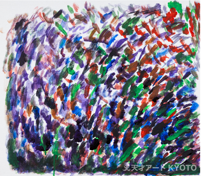 保護中: 「無題」-3