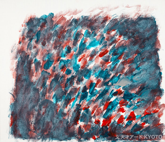 保護中: 「無題」-6