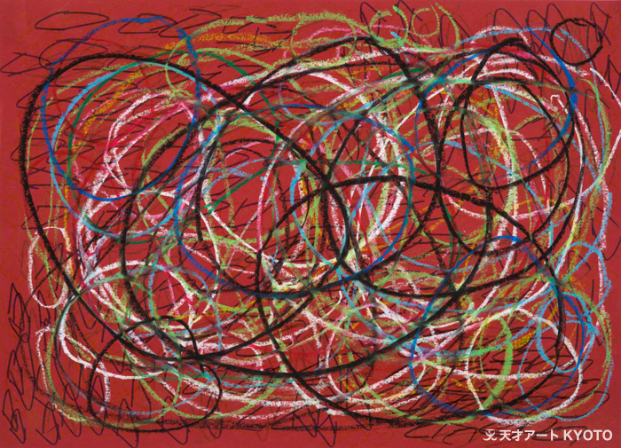 保護中: 「無題」-12