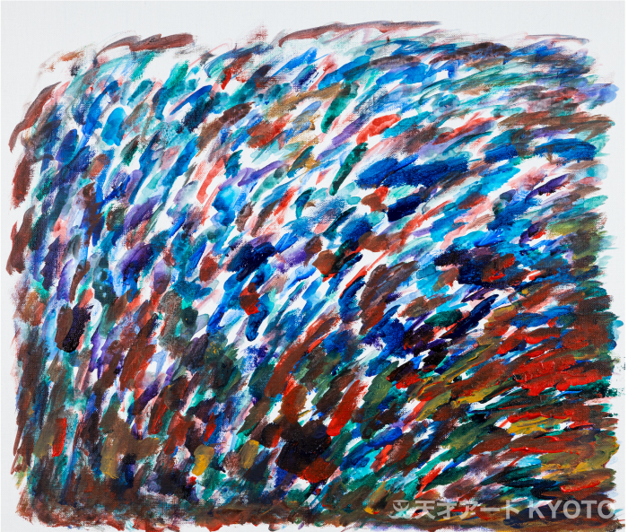 保護中: 「無題」-4