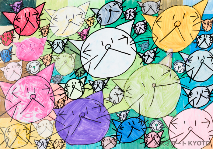 Protected: 「無題」-2