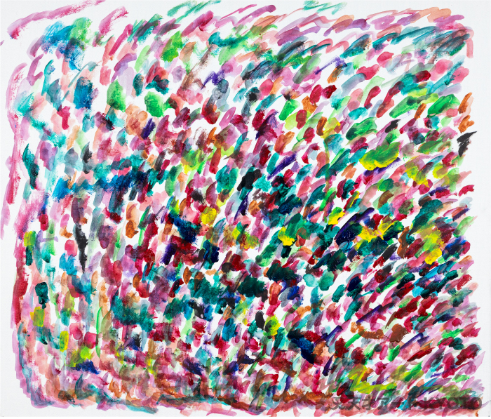 保護中: 「無題」-2