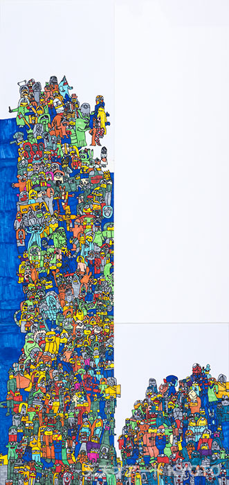 保護中: 「無題」-4