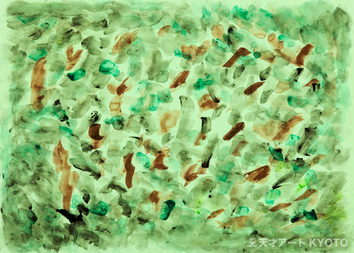 保護中: 「無題」-14