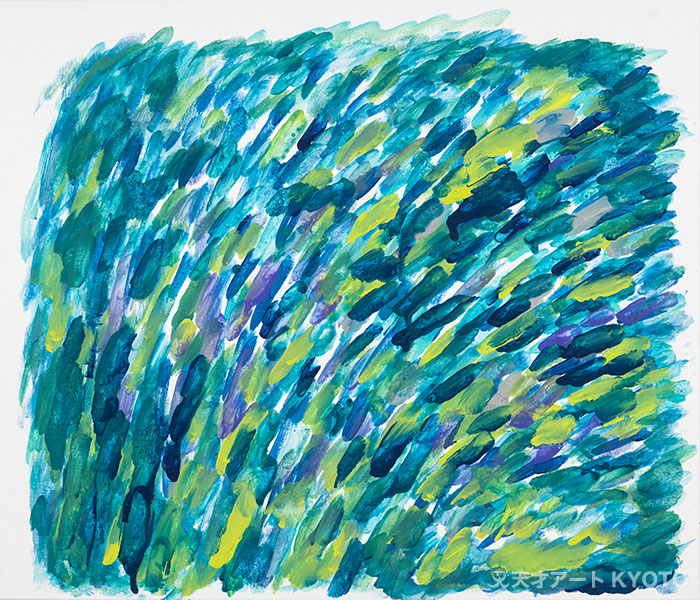 保護中: 「無題」-7