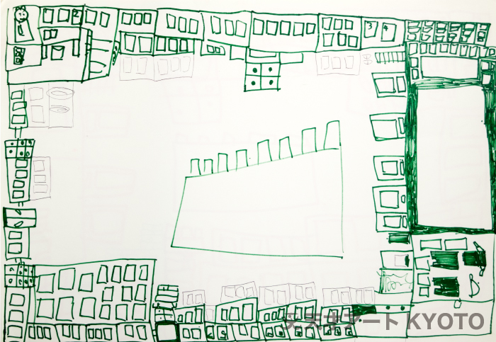 保護中: 「No-title」-2