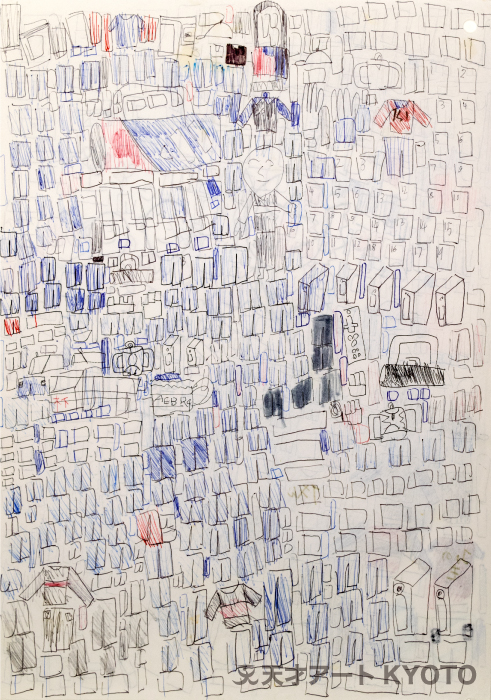 保護中: 「無題」-8