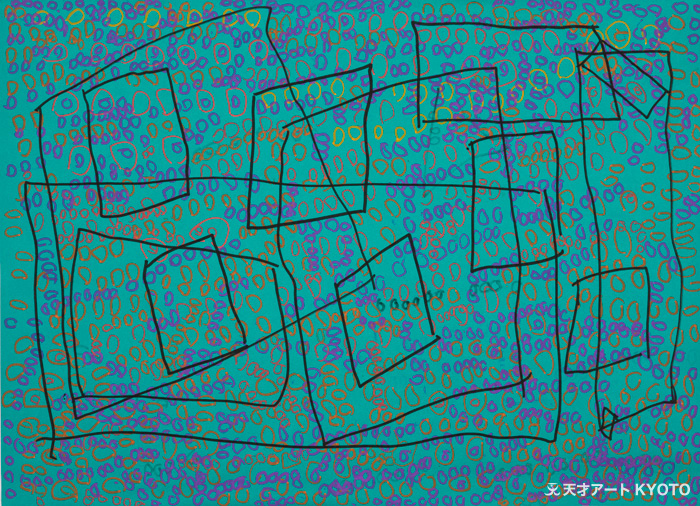 保護中: 「無題」-10