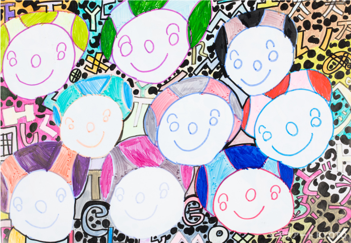 Protected: 「無題」-4